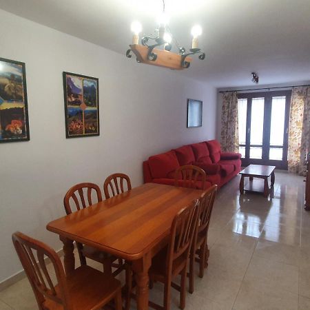 Apartamento Casa Go تورلا المظهر الخارجي الصورة