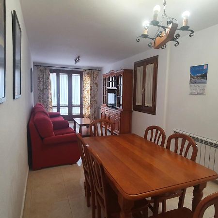 Apartamento Casa Go تورلا المظهر الخارجي الصورة
