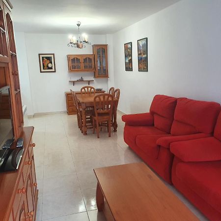 Apartamento Casa Go تورلا المظهر الخارجي الصورة