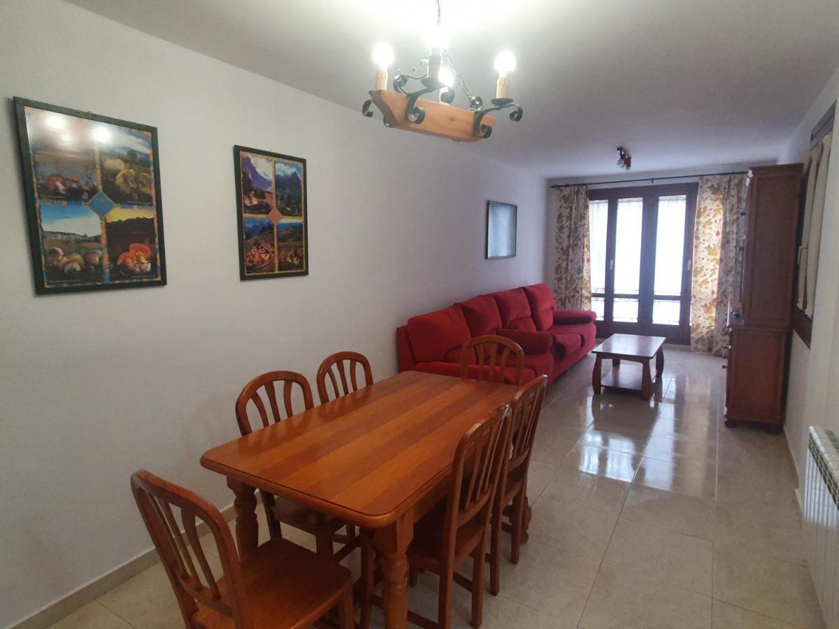 Apartamento Casa Go تورلا المظهر الخارجي الصورة