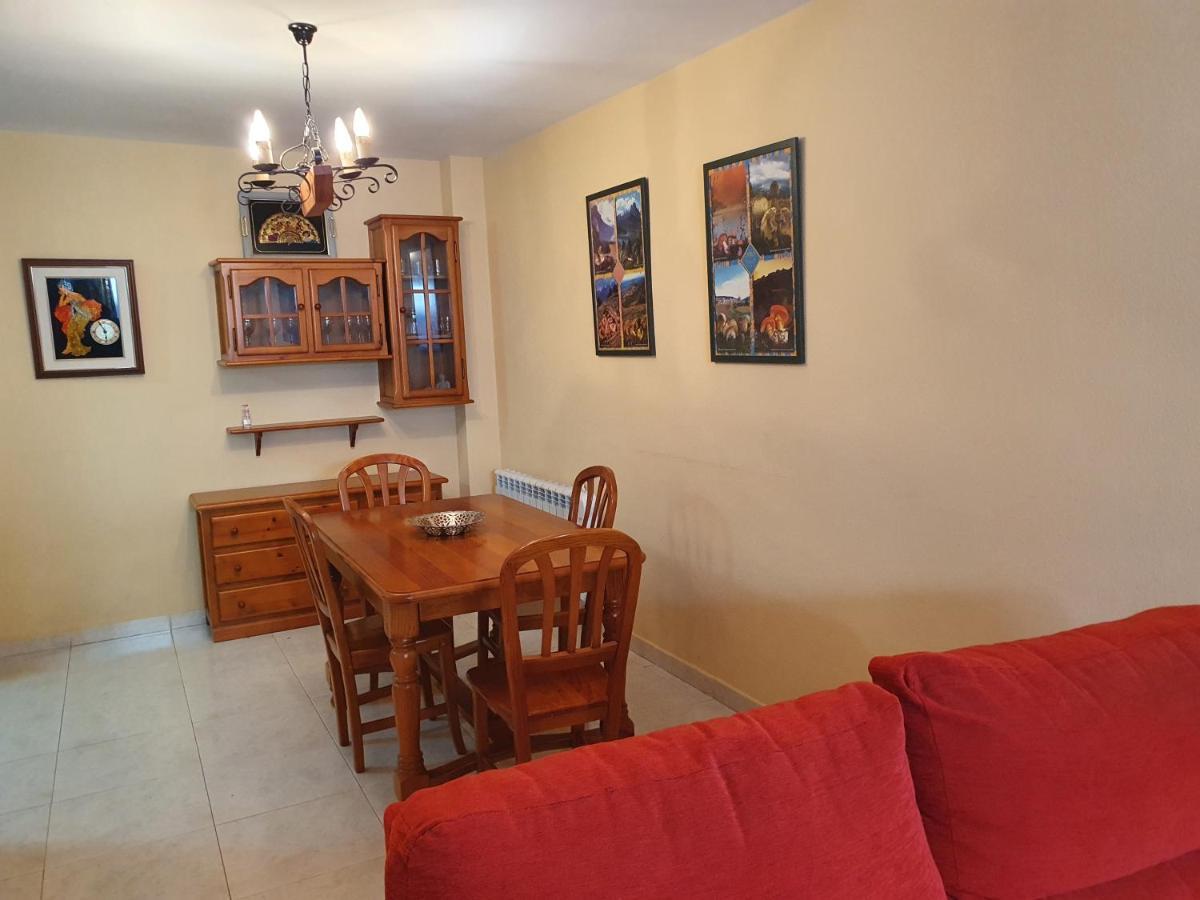 Apartamento Casa Go تورلا المظهر الخارجي الصورة