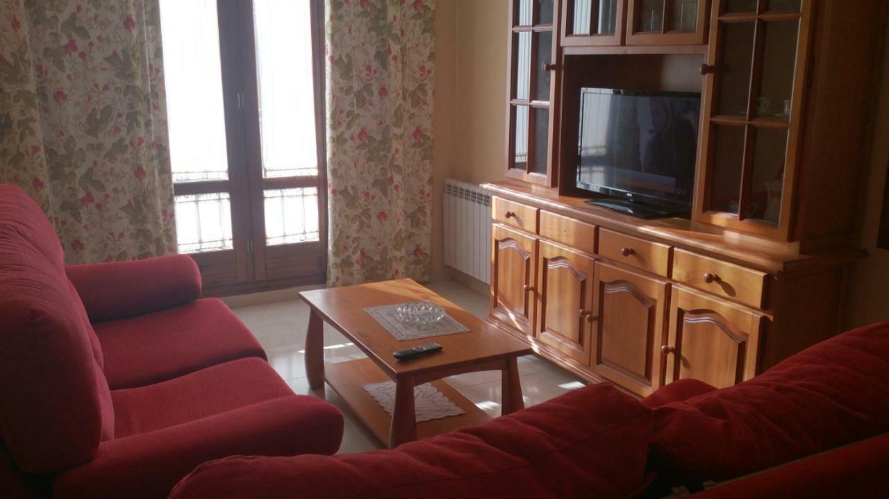 Apartamento Casa Go تورلا المظهر الخارجي الصورة